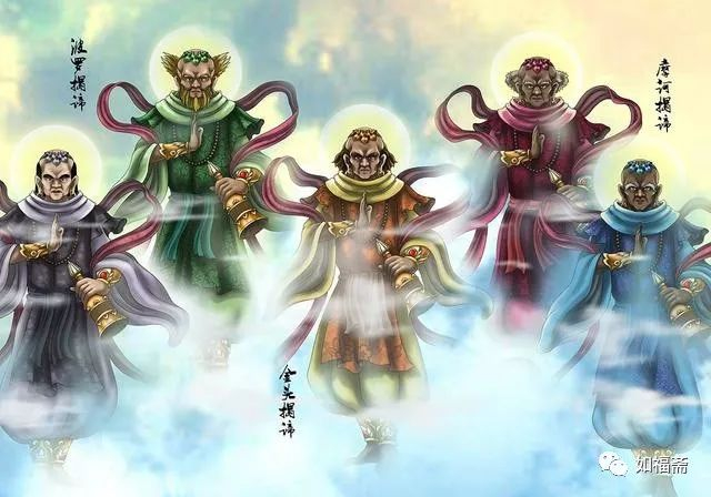 圖片