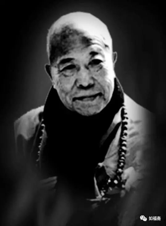 天龍八部都有哪些？（宣化老法師）